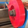 coils for MPI