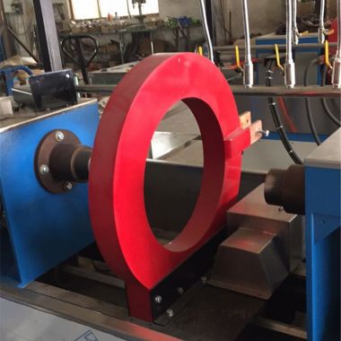 coils for MPI