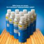 Contrast Enhancement Agent