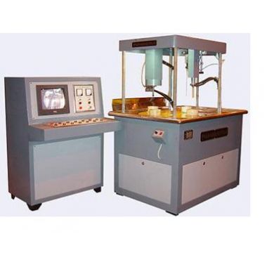 MPI for inner