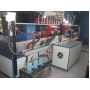 MPI for crankshaft