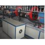MPI for crankshaft