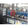 MPI for crankshaft