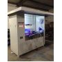 MPI for Gear Ring