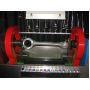 MPI for connecting rod