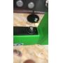 Magnetic yoke