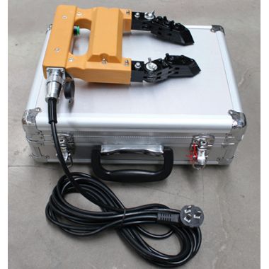 CDX-220