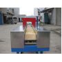 Demagnetizer