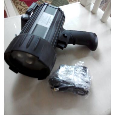 UV lamp