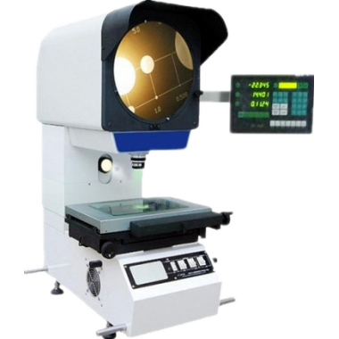 TCPJ-3010