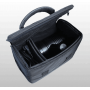 NDT UV Lamps