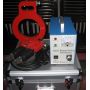 Magnetic Flaw Detector