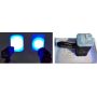 UV lamp