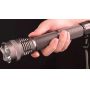 UV lamp