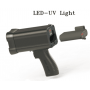 UV lamp