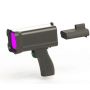 UV lamp
