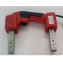 M-1 magnetic yoke