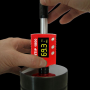 Pen-type Hardness Tester