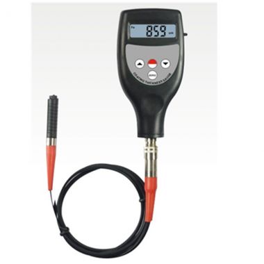 Coating Thickness Gauge