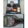 Coating Thickness Gauge