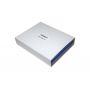Coating Thickness Gauge