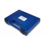 Coating Thickness Gauge