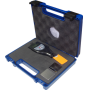 Coating Thickness Gauge