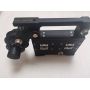 Wire rope detector