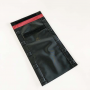 Leather/plastic Cassette 