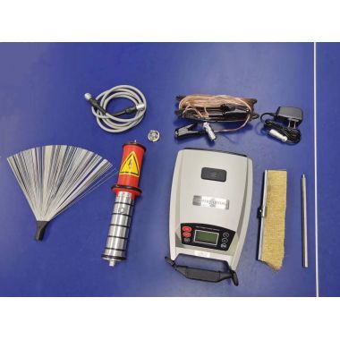 Holiday Detector Updated model