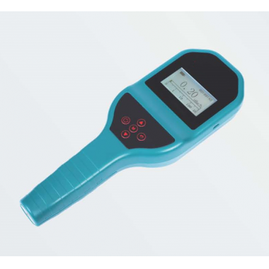 Surface Contamination a, β and γ ray detector 