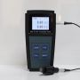  Eddy Current Eletrical Conductivity Meter