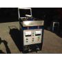 AC and DC, 3000A Magnetic Particle Inpsection