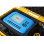 C61 Ultrasonic Testing for Concrete 