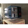 AC and DC, 3000A Magnetic Particle Inpsection