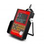 Ultrasonic Flaw Detector
