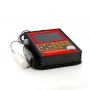 Ultrasonic Flaw Detector