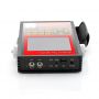 Ultrasonic Flaw Detector