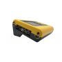 F51 Concrete Crack Depth Tester