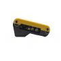 F51 Concrete Crack Depth Tester