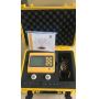 F51 Concrete Crack Depth Tester