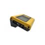 Q61 Concrete Strength Tester