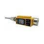 Q61 Concrete Strength Tester