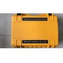 Q61 Concrete Strength Tester