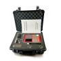 Ultrasonic Flaw Detector