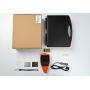 with bluetooth large display coating thickness gauge