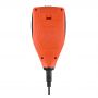 with bluetooth large display coating thickness gauge