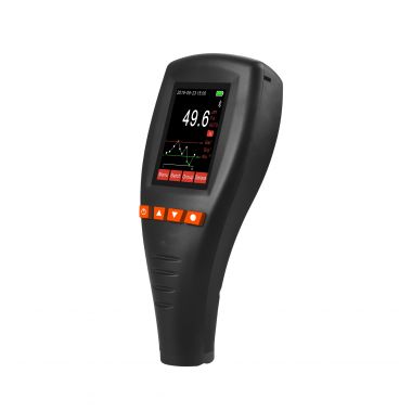 Coating Thickness Gauge