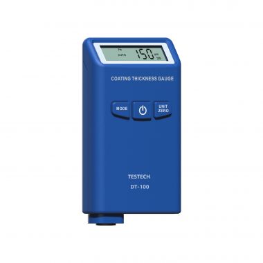 Coating Thickness Gauge