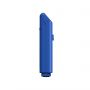 Coating Thickness Gauge